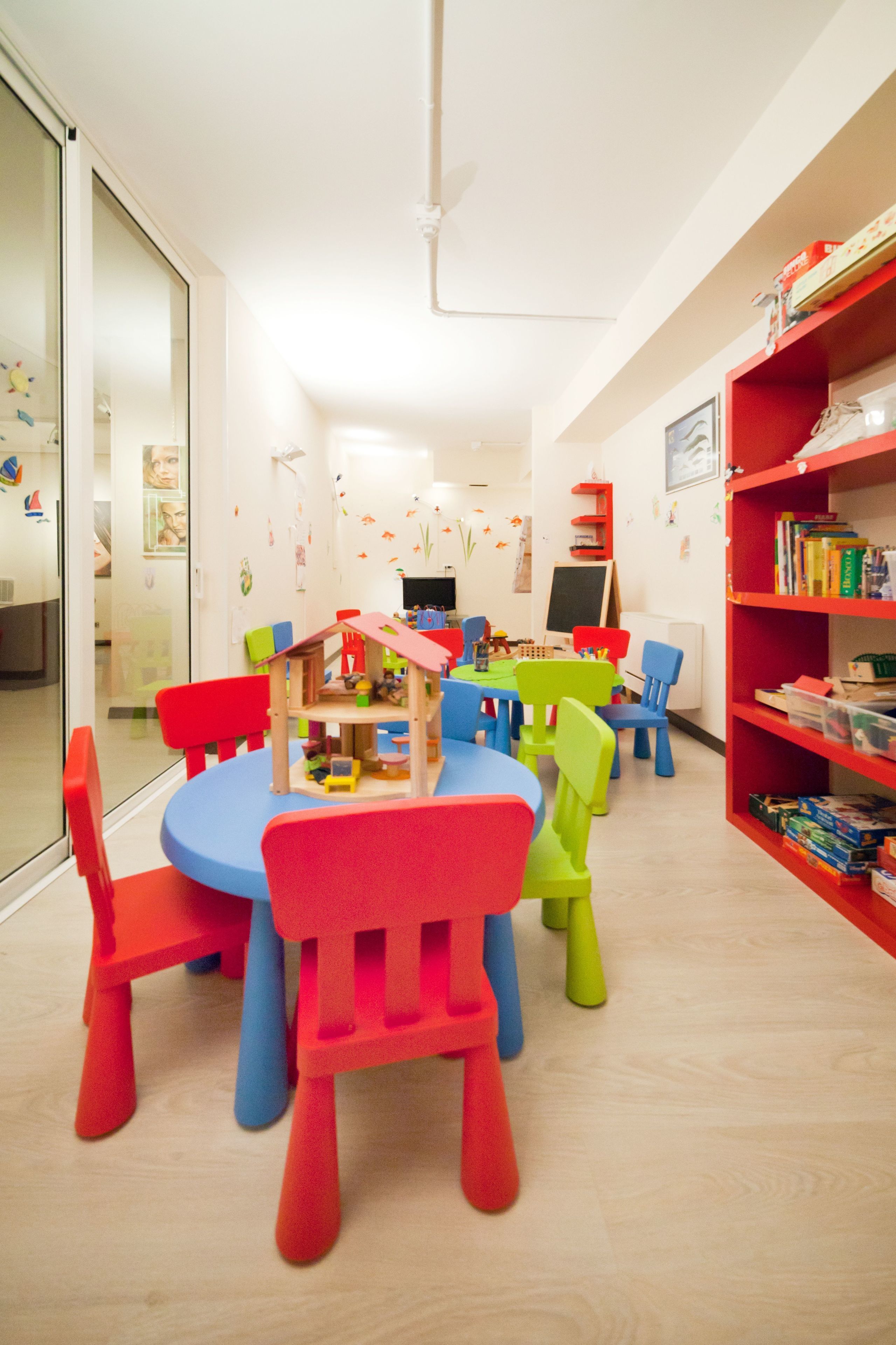 Foto - Nyala Suite Hotel