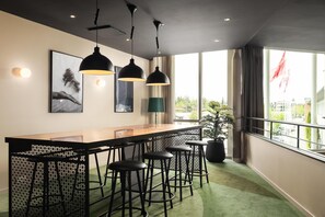 Meeting facility - Scandic Gardermoen (Ullensaker)