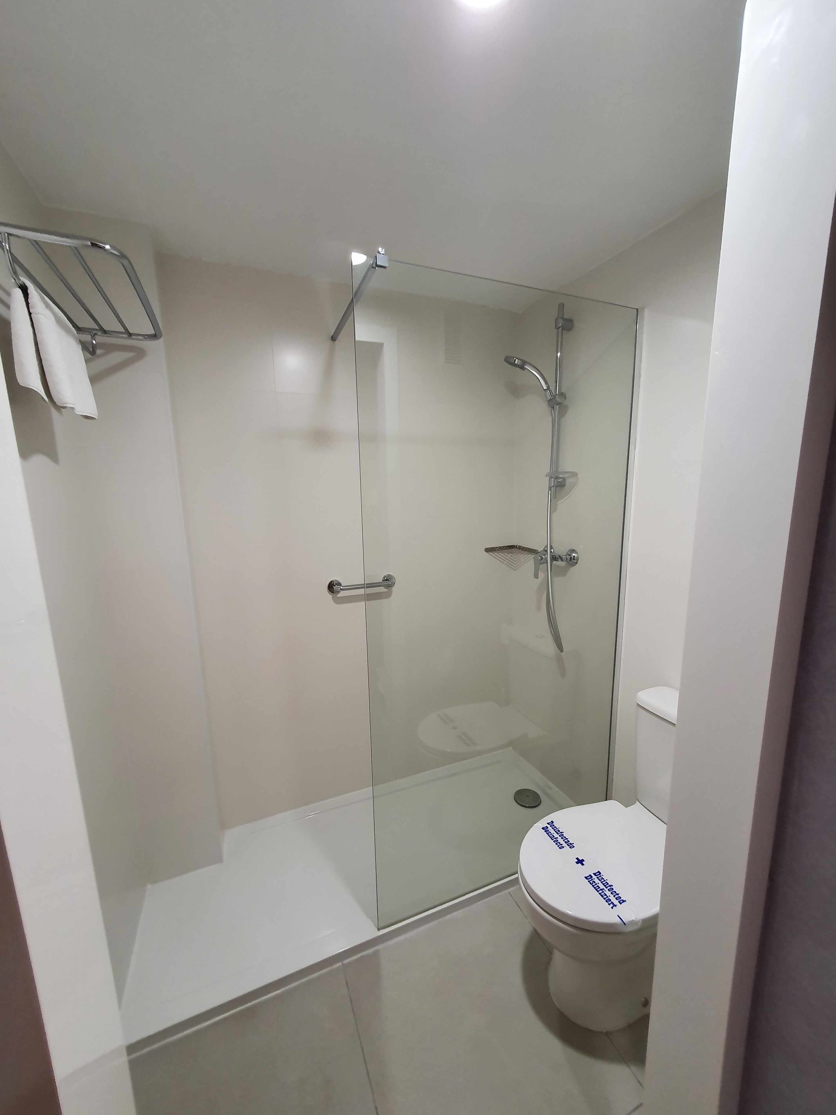 Foto - Oroel Hotel & SPA