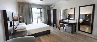 ANEW Hotel Capital Pretoria