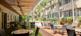ANEW Hotel Capital Pretoria