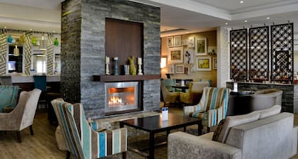 ANEW Hotel Capital Pretoria