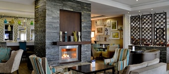ANEW Hotel Capital Pretoria