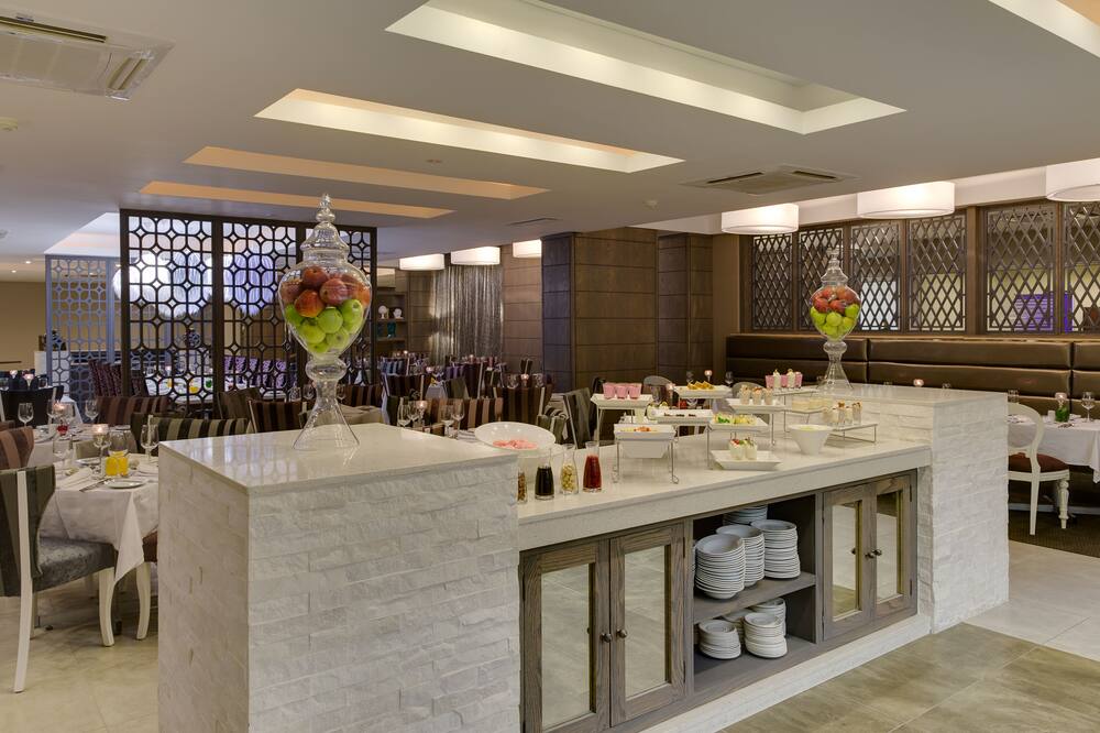ANEW Hotel Hatfield Pretoria