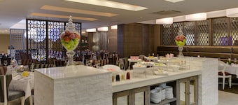 ANEW Hotel Hatfield Pretoria