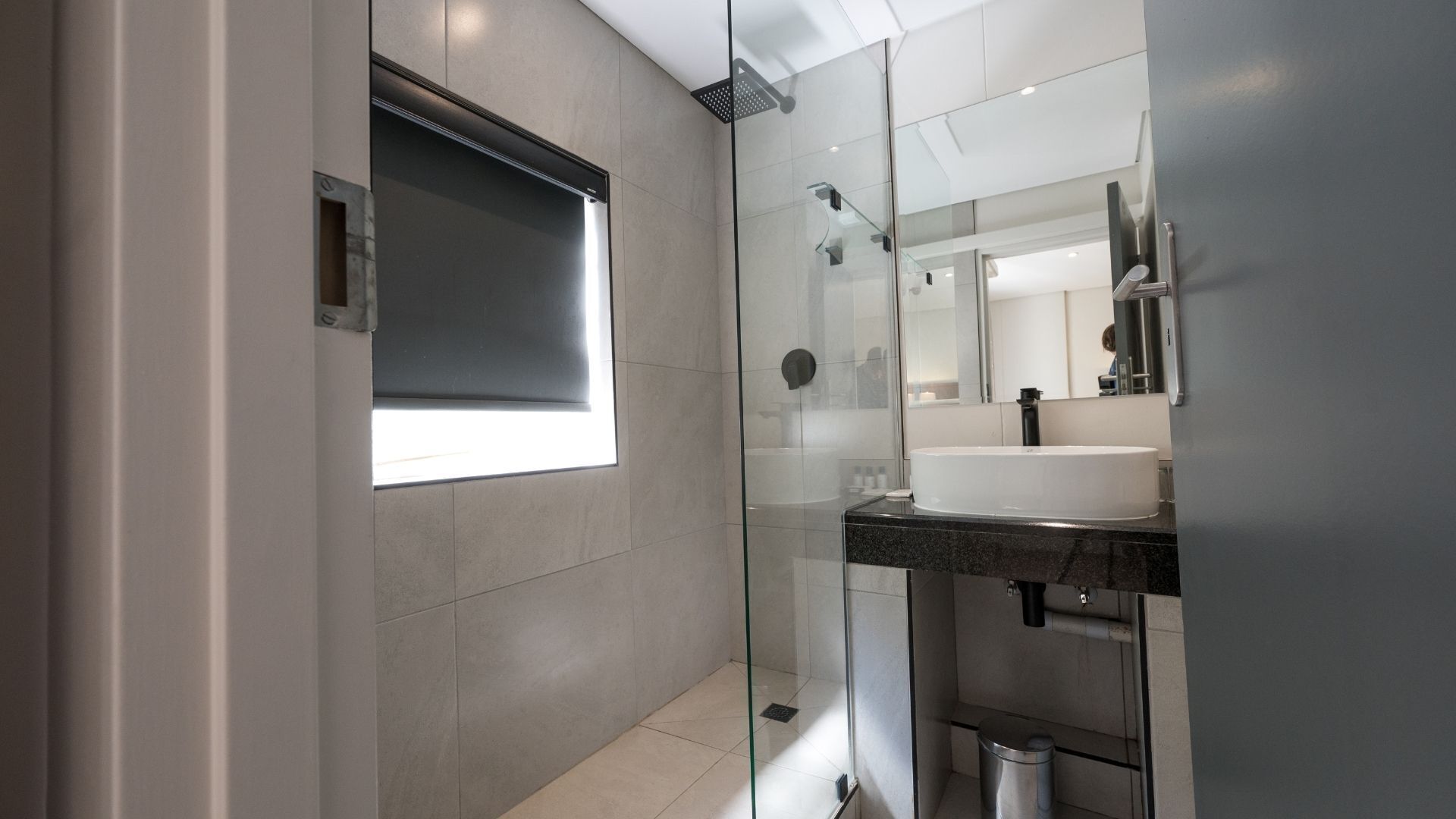 Photo - ANEW Hotel Hatfield Pretoria