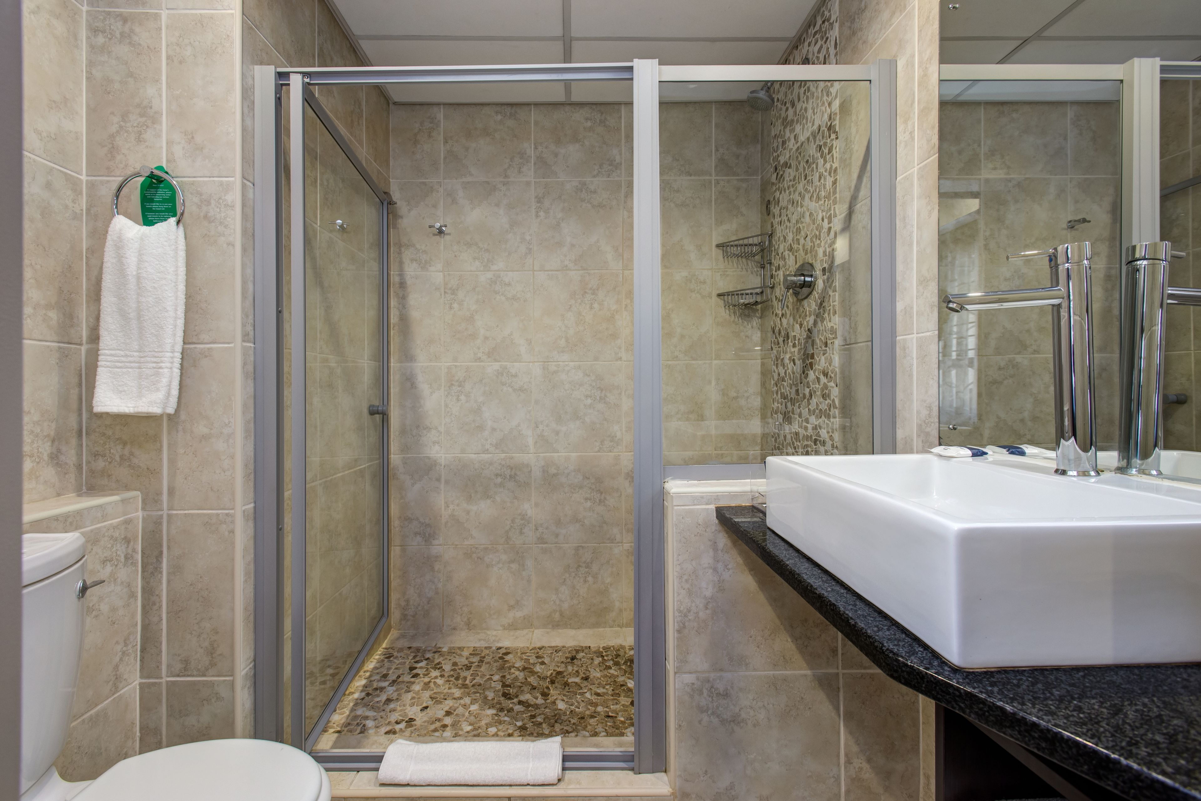 Photo - ANEW Hotel Hatfield Pretoria