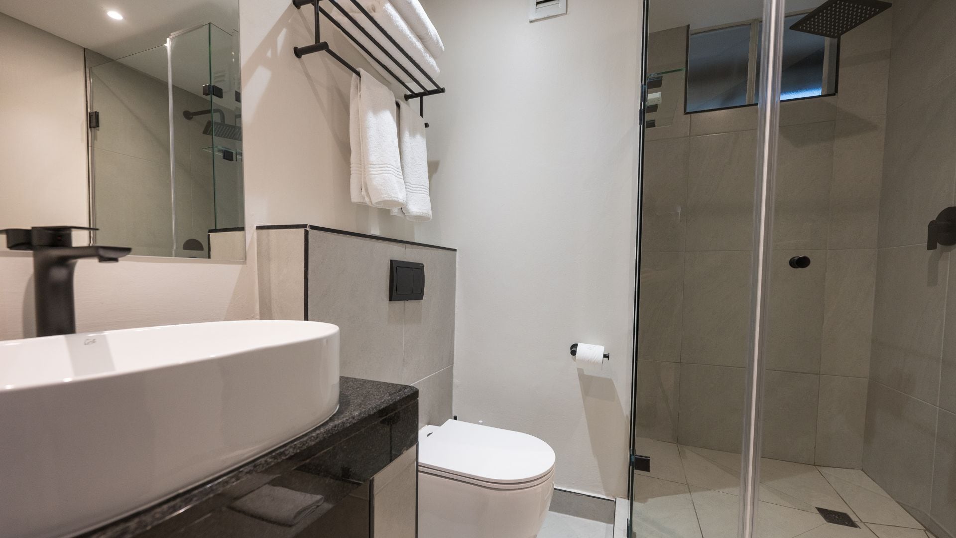 Photo - ANEW Hotel Hatfield Pretoria