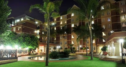 ANEW Hotel Centurion Pretoria