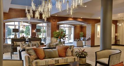ANEW Hotel Centurion Pretoria