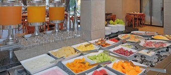 Protea Hotel by Marriott Polokwane Landmark