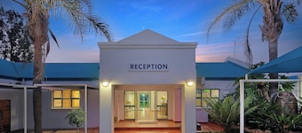 Protea Hotel by Marriott Polokwane Landmark