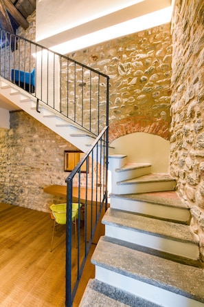 Comfort Studio Suite (Castello)