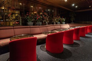 Bar (na propriedade)