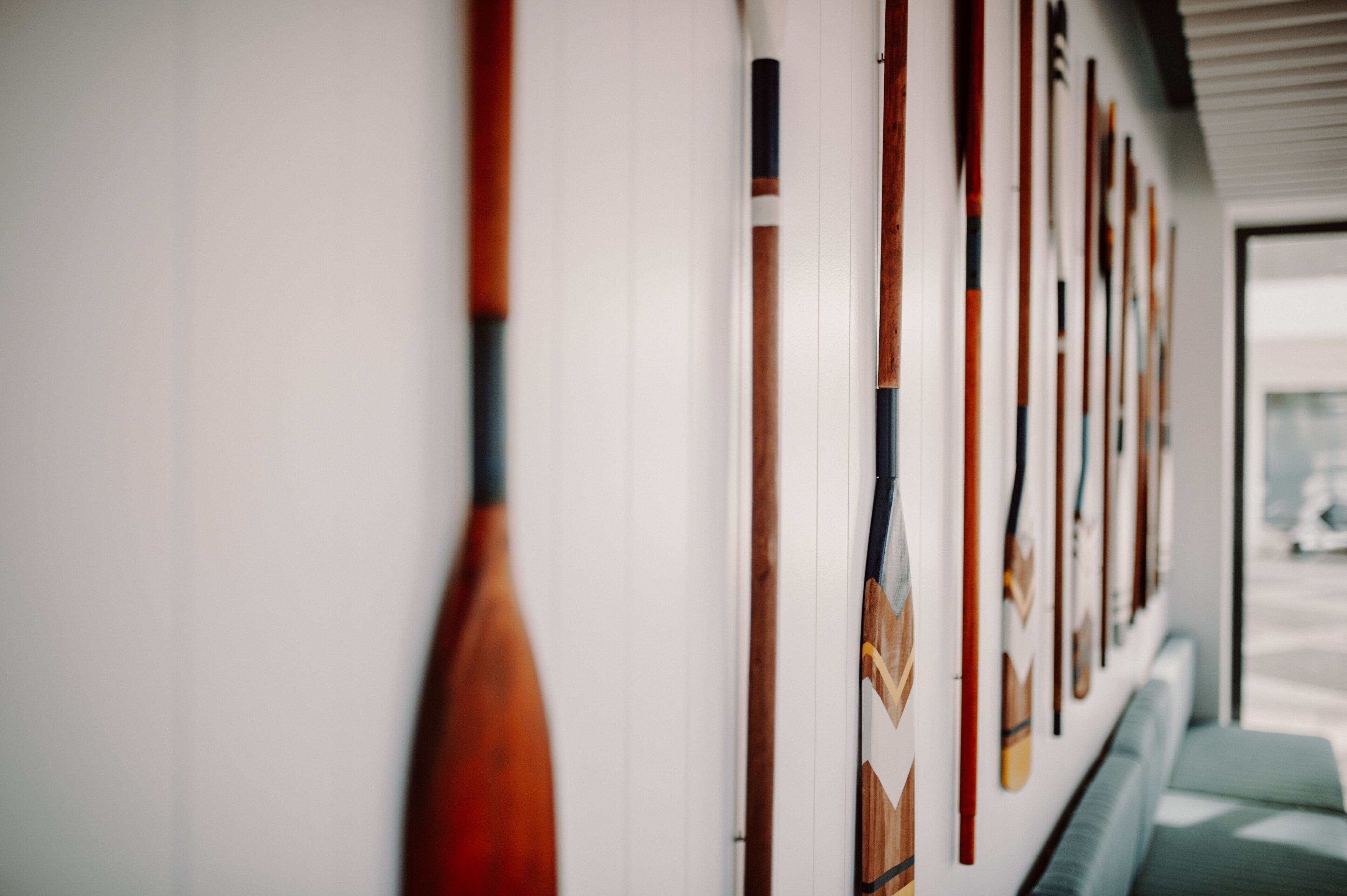 2 restaurants, serveren ontbijt, lunch, diner, Mediterrane gerechten