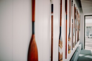 2 restaurants, breakfast, lunch, dinner served; Mediterranean cuisine - Blaumar Hotel Salou (Salou)