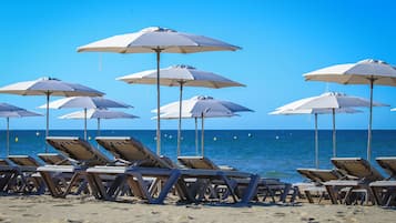 Strandbar
