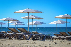 Strandbar