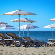 Blaumar Hotel Salou