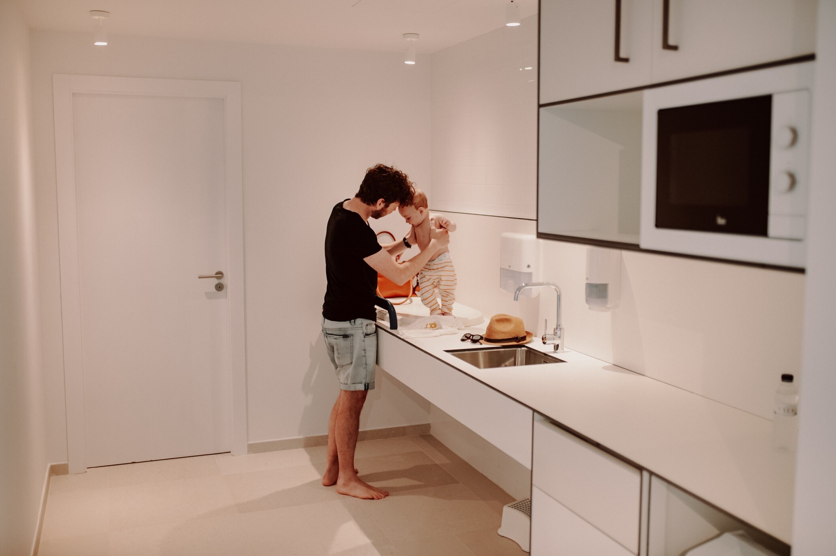 Photo - Blaumar Hotel