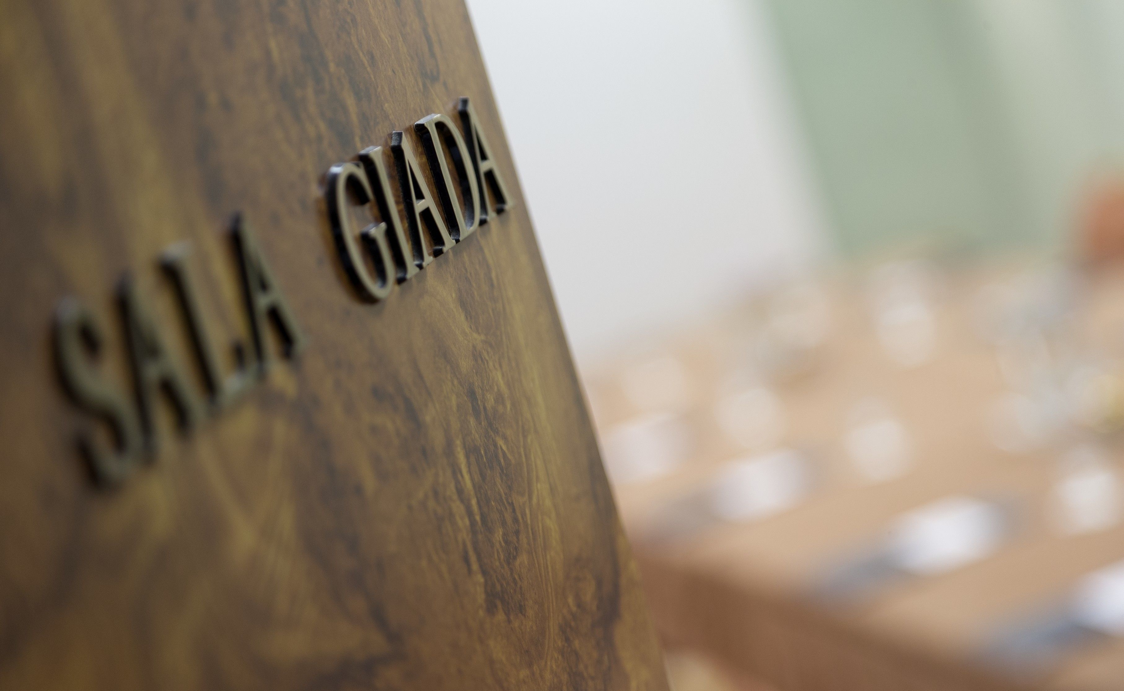 Foto - Hotel Ambasciatori