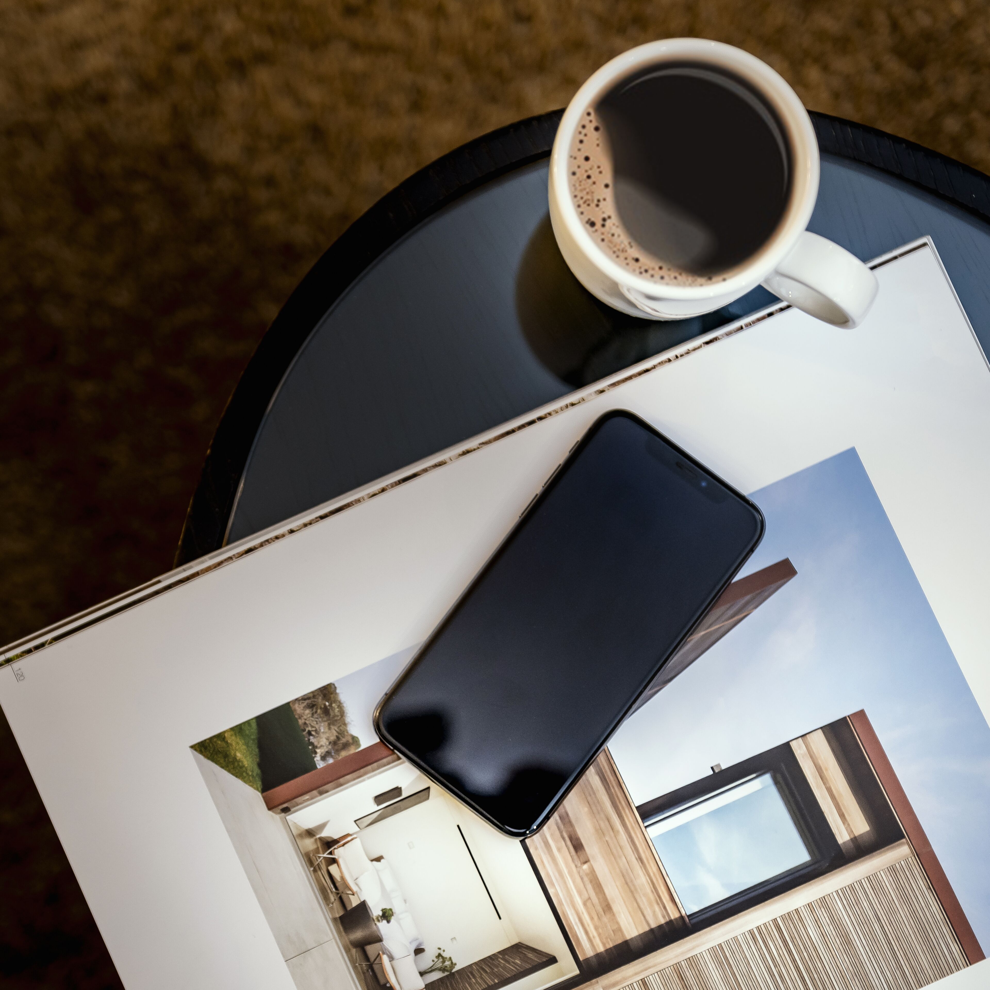 Photo - Hotel Ambasciatori