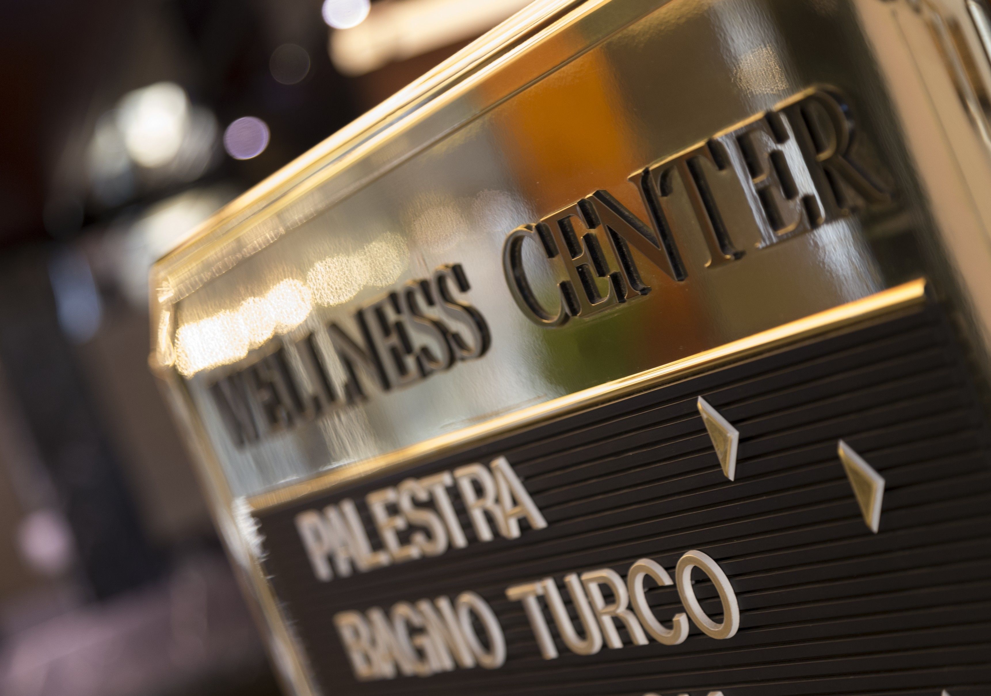 Photo - Hotel Ambasciatori