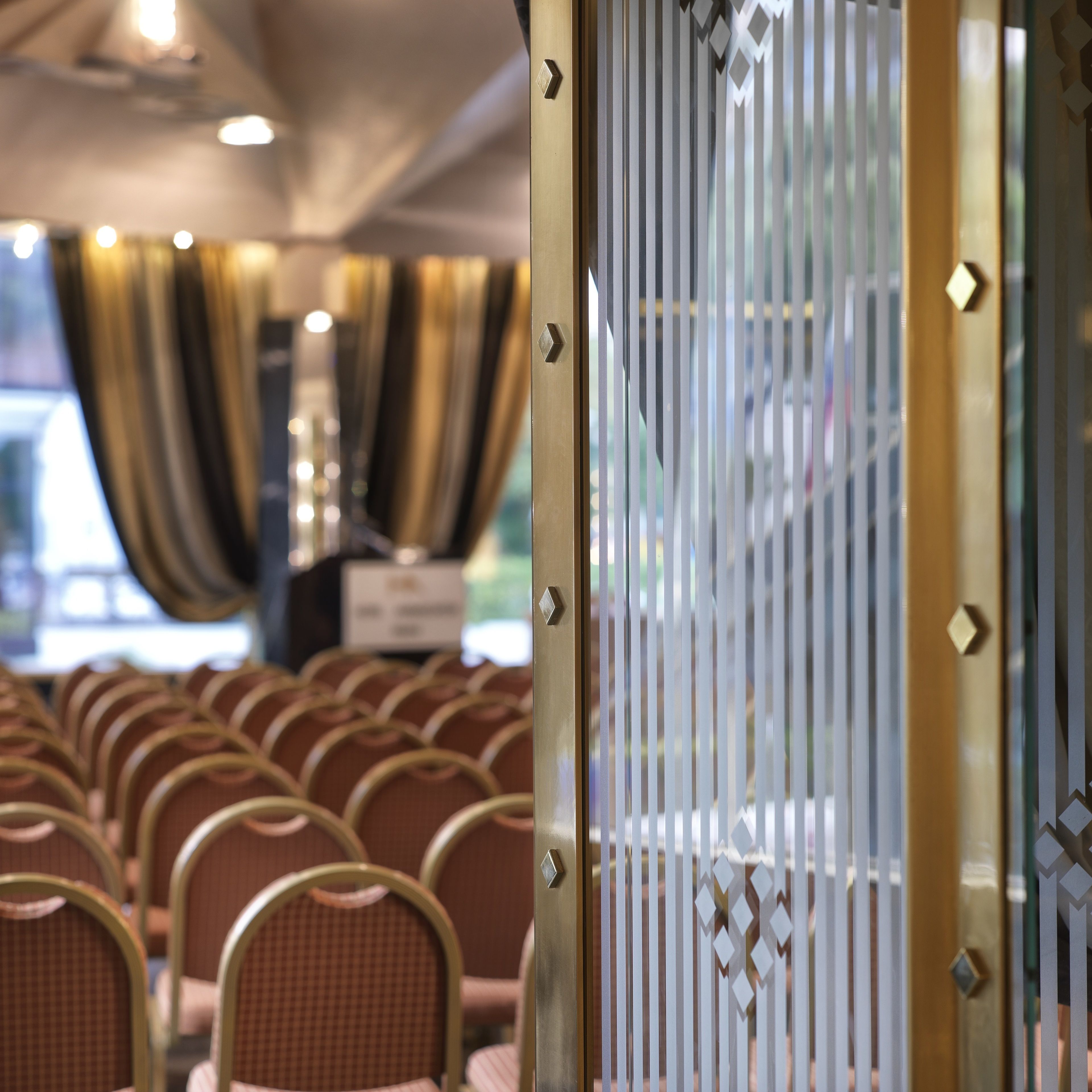 Photo - Hotel Ambasciatori