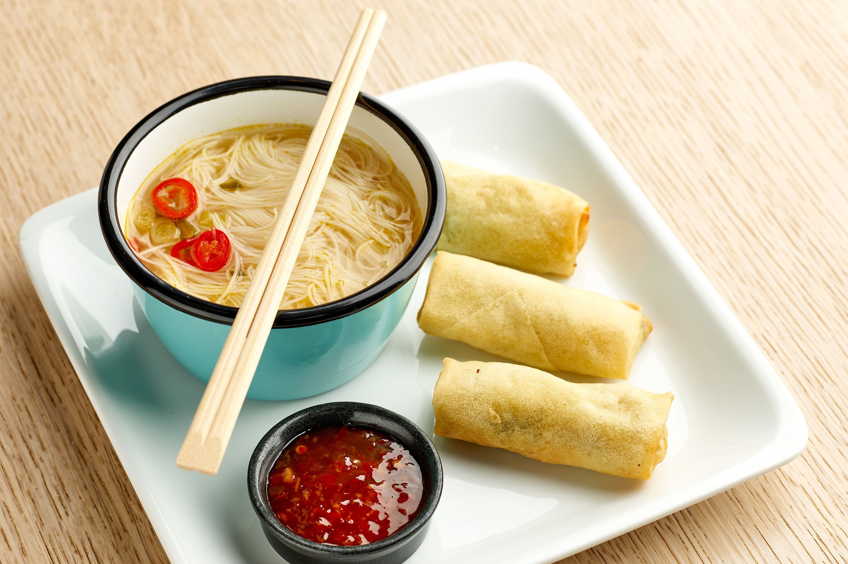 Photo - Scandic Polar