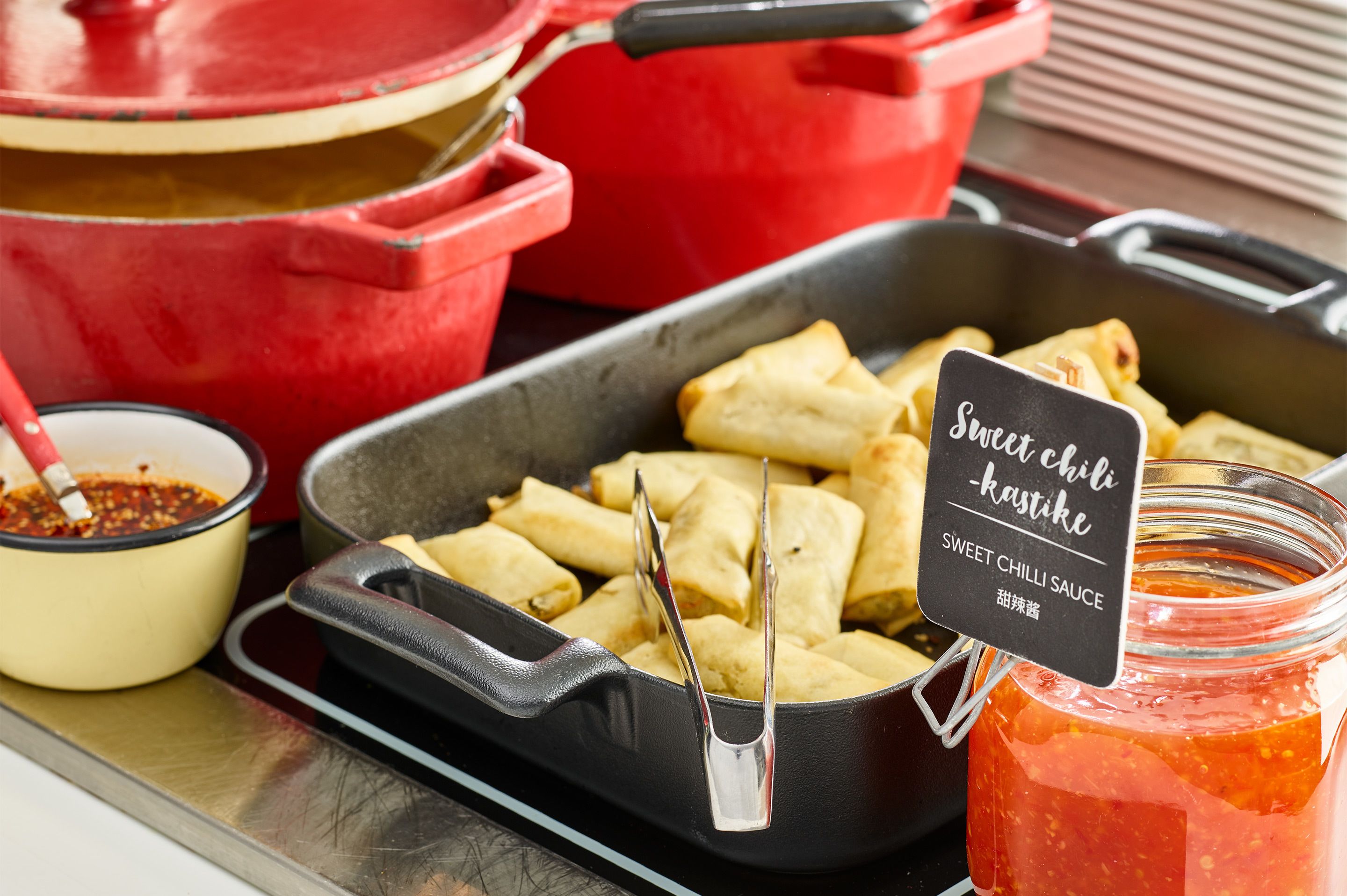 Photo - Scandic Polar