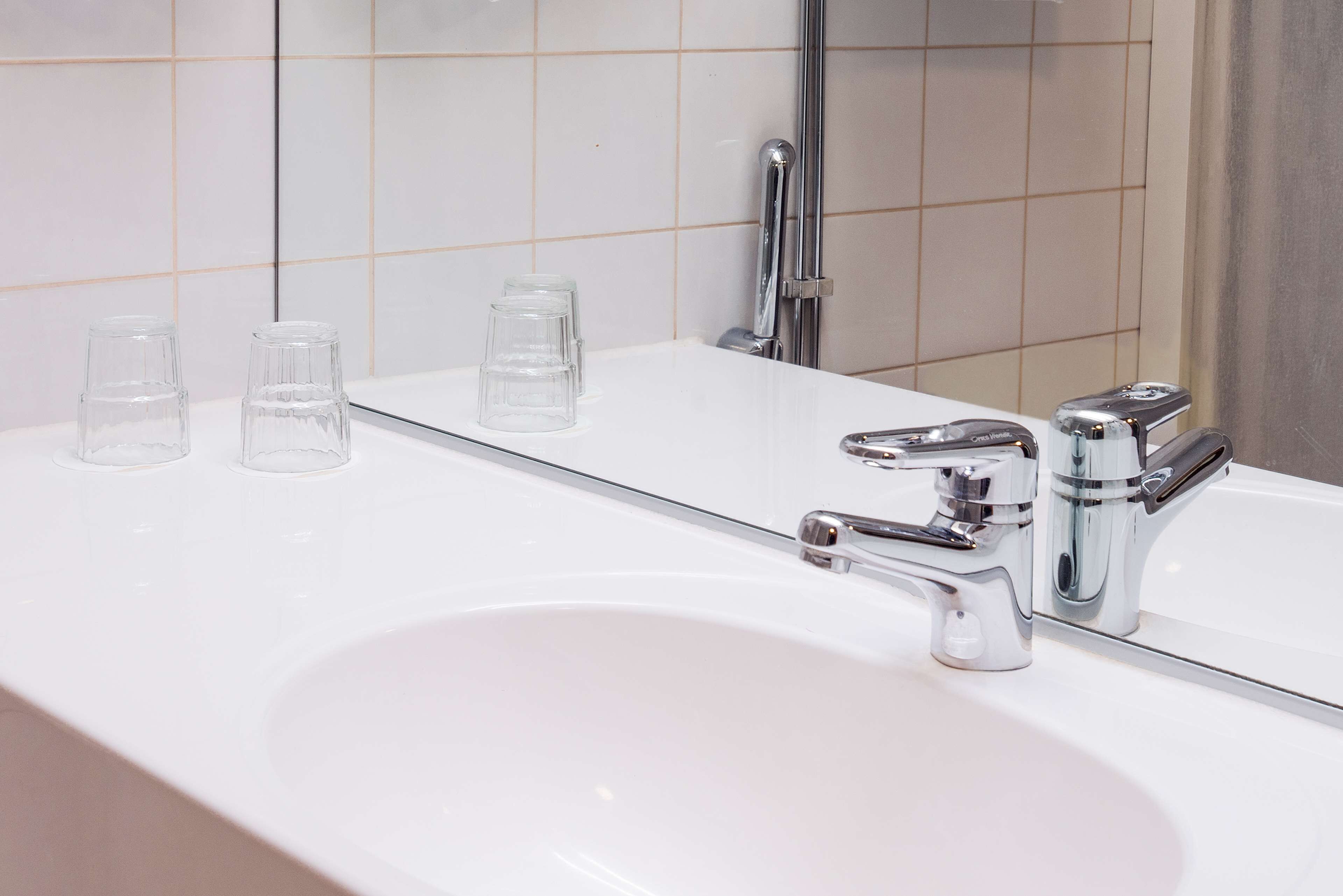 Photo - Scandic Polar