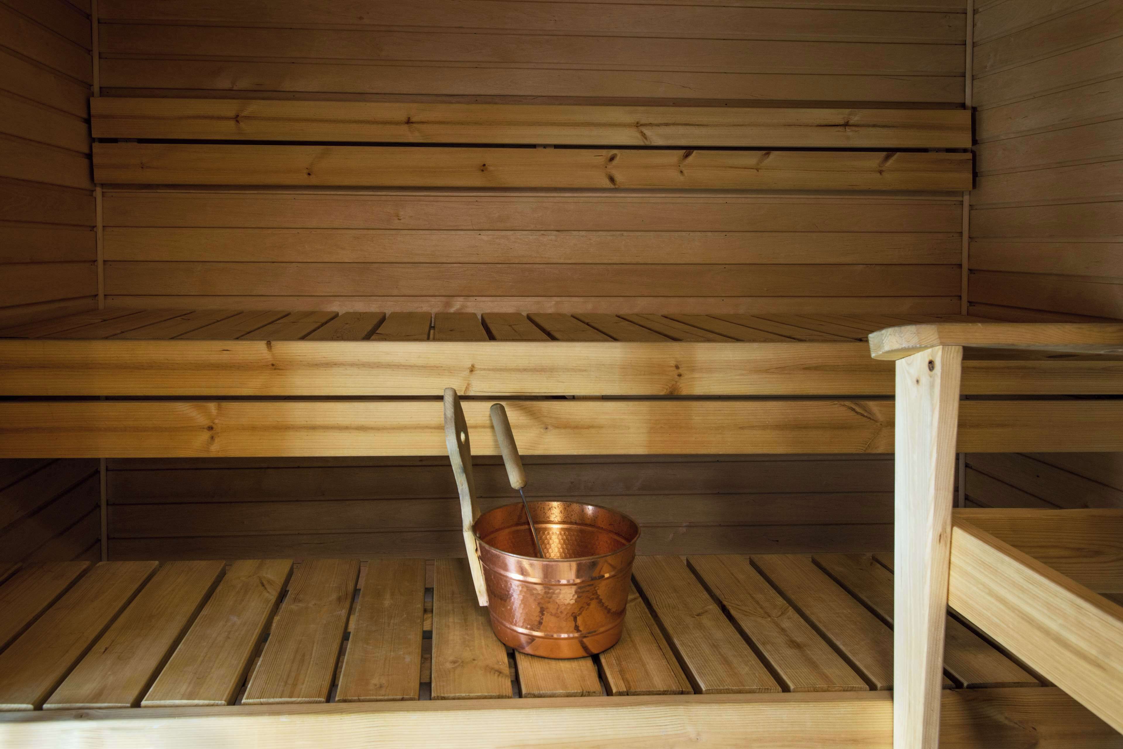 Photo - Scandic Polar