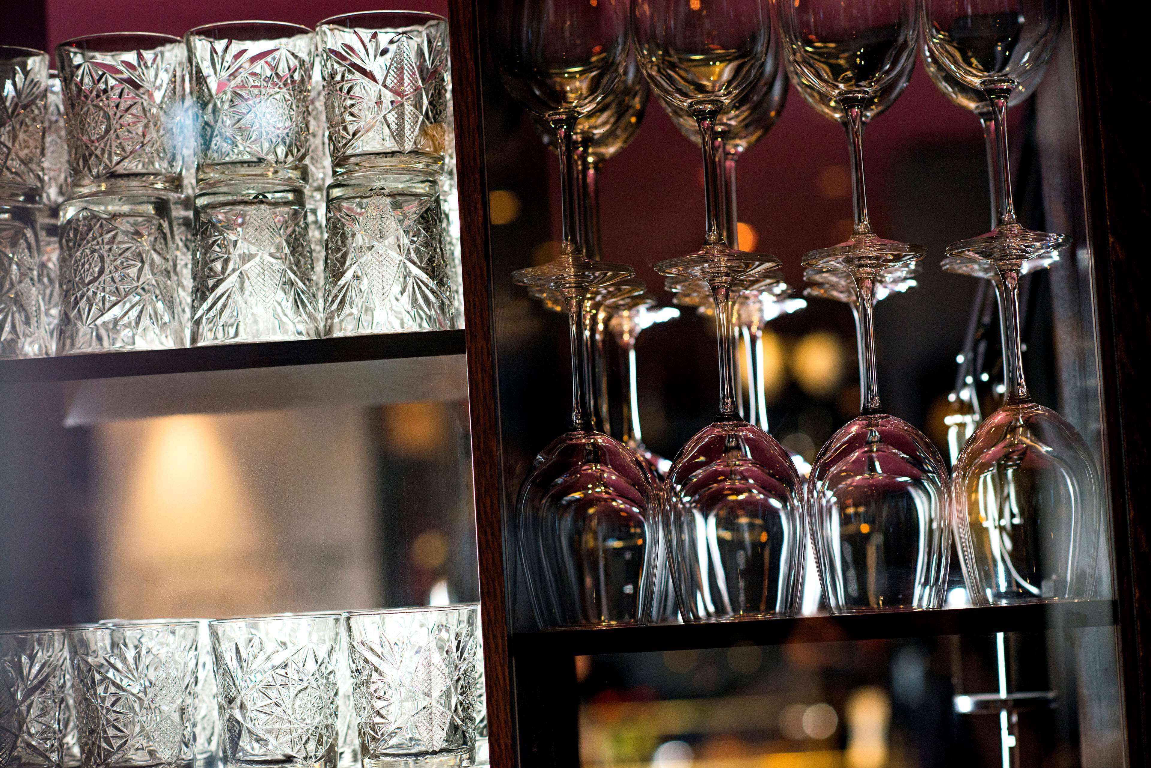 Photo - Scandic Polar