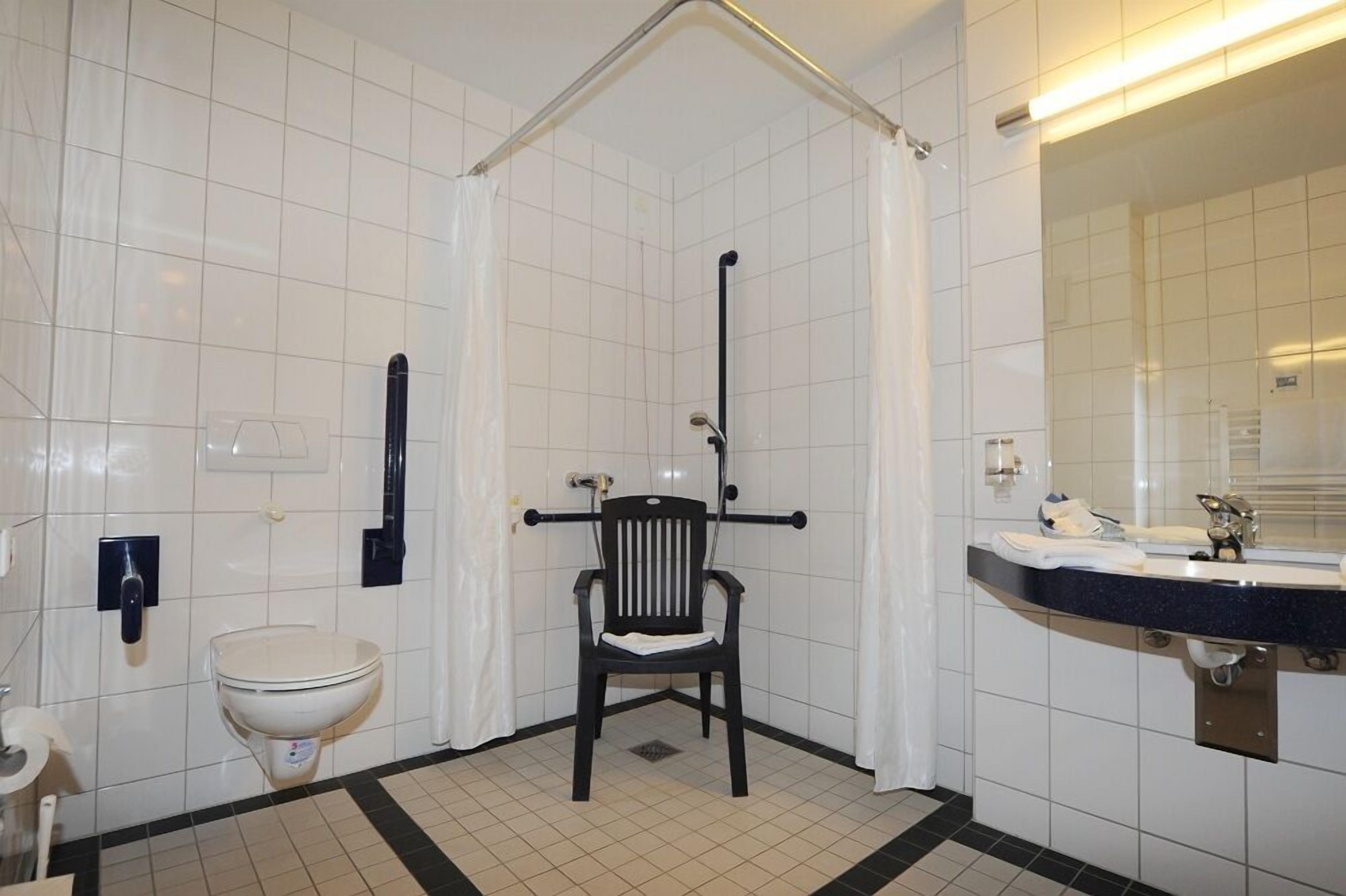 Photo - Hotel Ascot Bristol