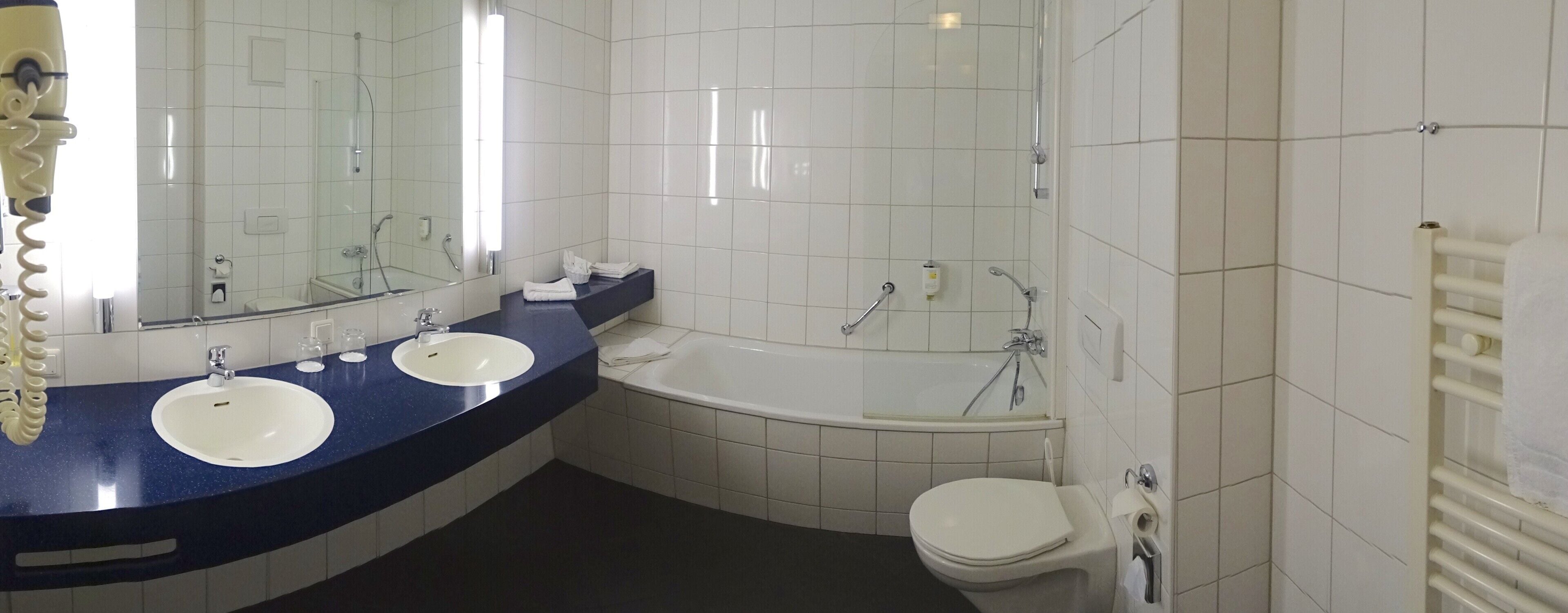 Photo - Hotel Ascot Bristol