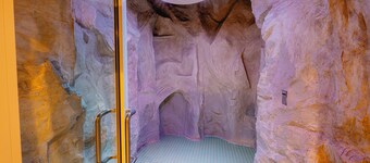 Hotel Am Schlosspark