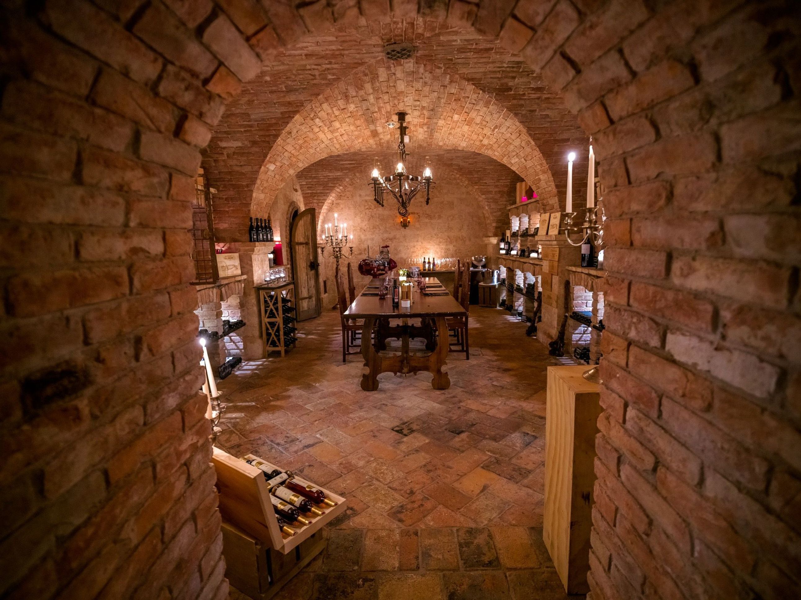 2 restaurants servant le petit déjeuner