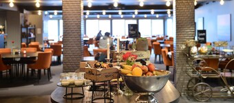 Scandic Fauske Hotel