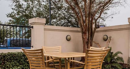 Sleep Inn Slidell