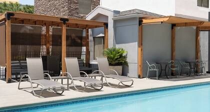 Garner Hotel Aiken South by IHG