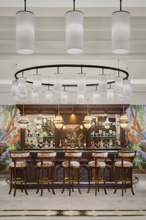 Bar (na propriedade)