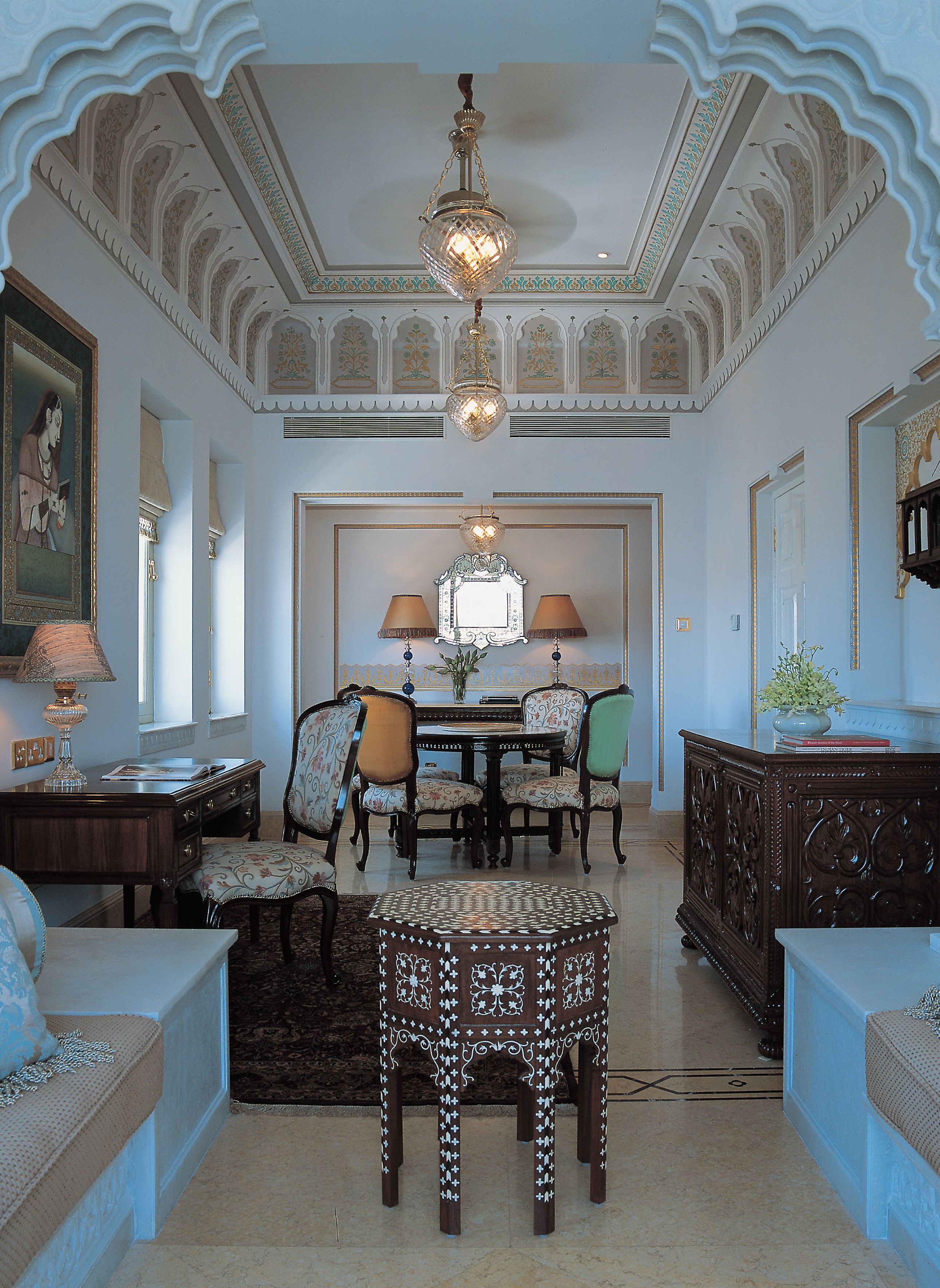 royal suite, 1 bedroom, lake view (1 bedroom) | bathroom | combined shower/bathtub, designer toiletries, hair dryer, bathrobes