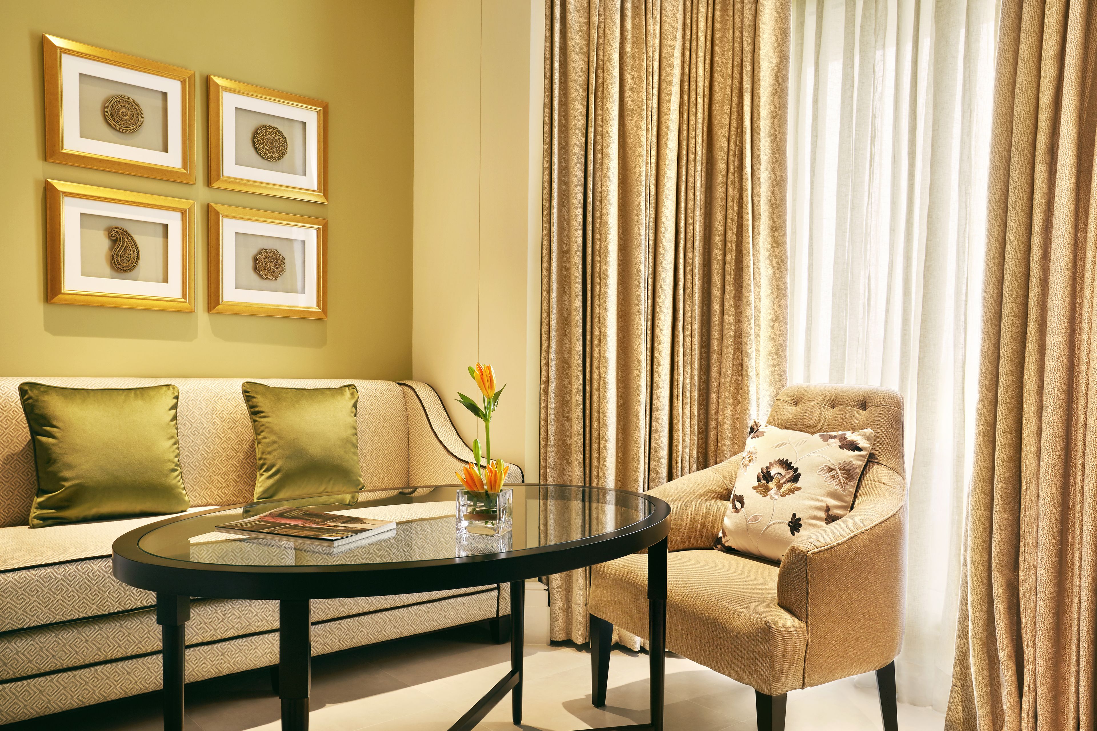 49-inch led tv with satellite channels, tv