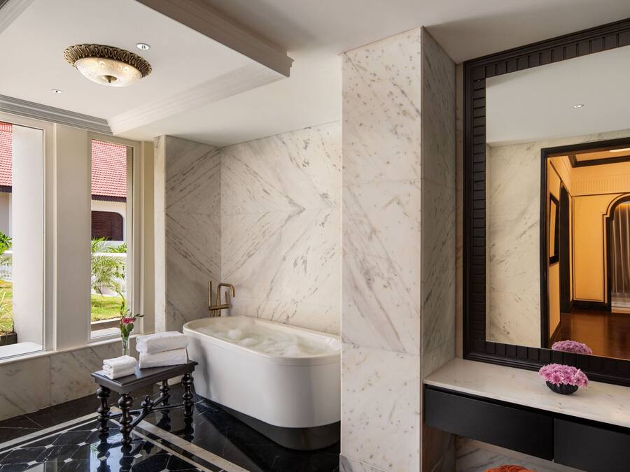 Kamar mandi