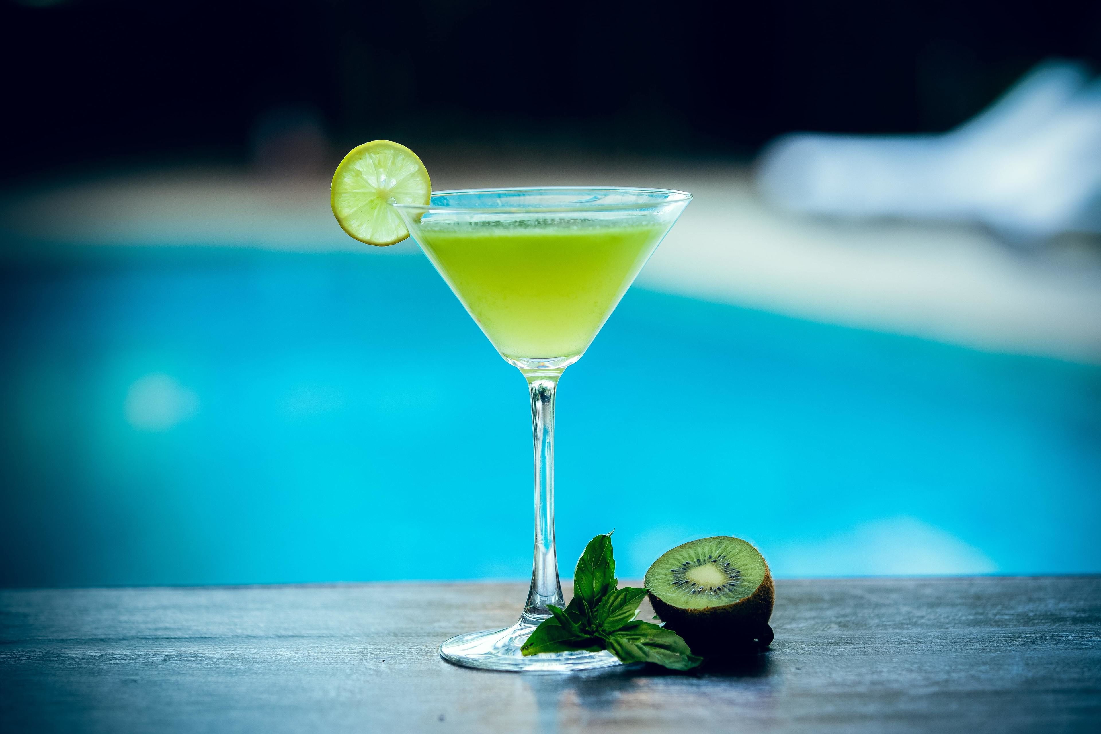 children’s activities