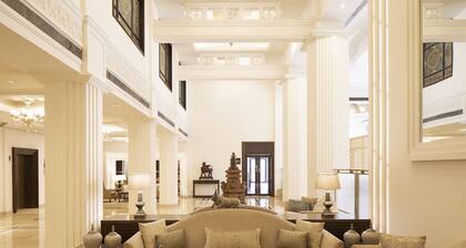 Taj Ganges, Varanasi