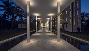 建築設計