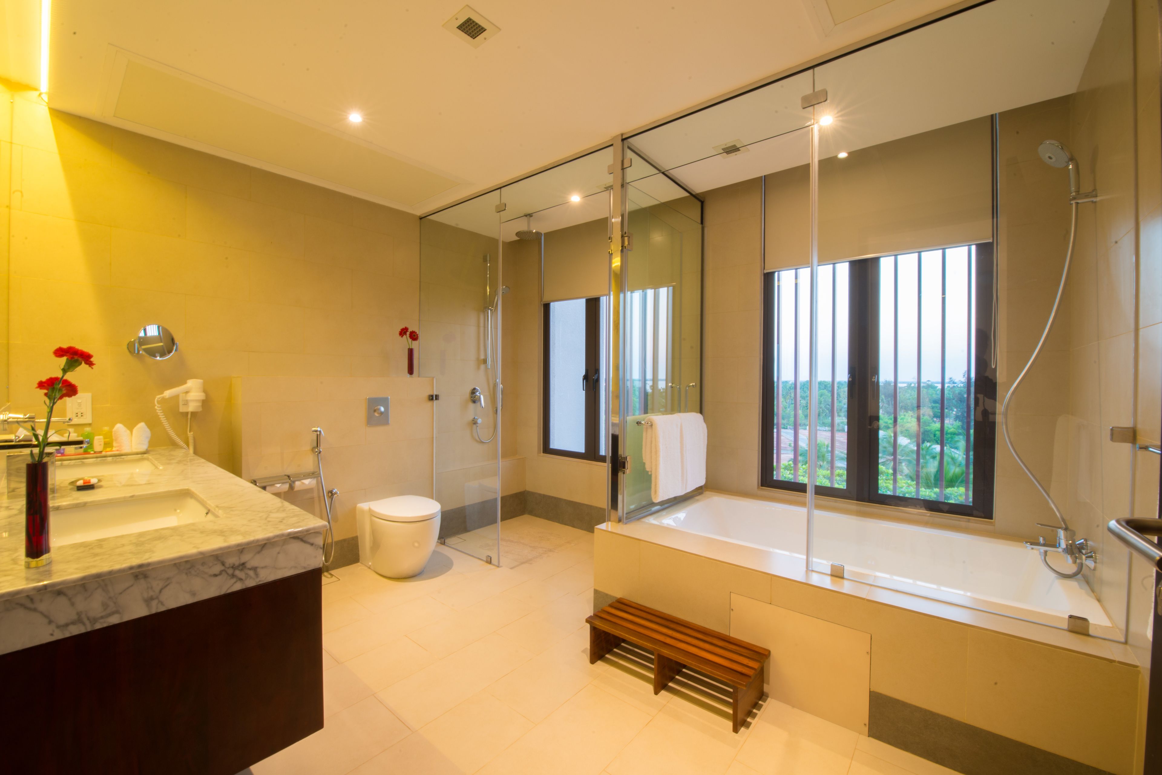 Photo - Vivanta Colombo, Airport Garden