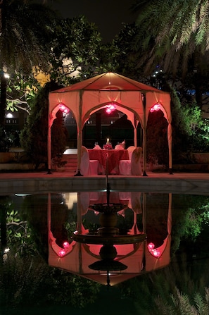 Gazebo