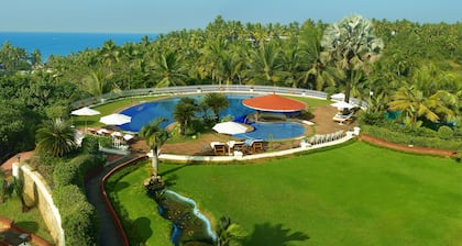 Gateway Varkala